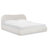 Lizzy Upholstered Bed-2100054205-2100054195