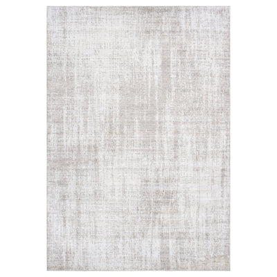 Nola Viscose Indoor Rug