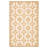 Wool Rug-116544079