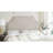 Mori Upholstered Panel Headboard-499029703-482534504