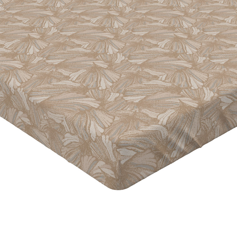 Drap-housse Ambesonne, Drap-housse de taille très grand