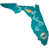 Miami Dolphins