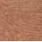 Hand Tufted Wool/Tencel Area Rug-588578023-588578020