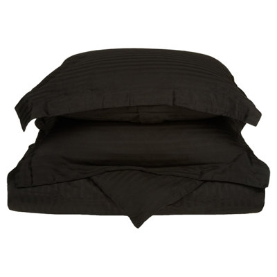 Ensemble de housse de couette Luxor Treasures