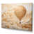 Toile tendue