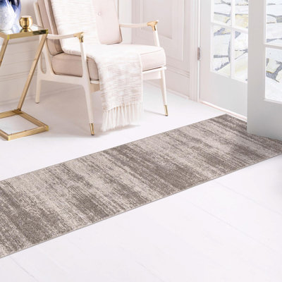 Croslin Indoor Rug