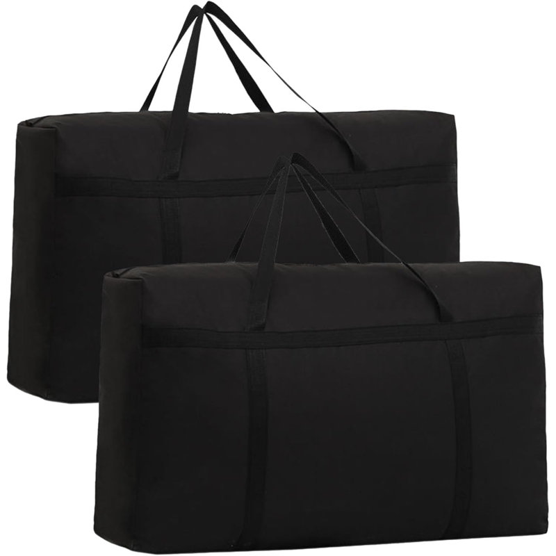 Brayden Studio Storage Tub & Tote