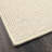 Pamela Wool Indoor Rug-36866290