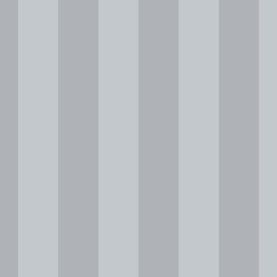Shades Striped