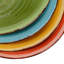 Alfonsa 670ml Soup Plate-1865727987
