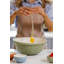 Mason Cash Home To Roost Mixing Bowl-106571611-106571612