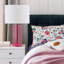 Lampe de table en verre-1653873098