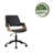 Bucareli Task Chair