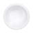 Elite Global Solutions Melamine Condiment Server-41427762-41411597