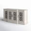 Buffet large 4 portes Eleana-1278468938