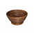 Antique Brown