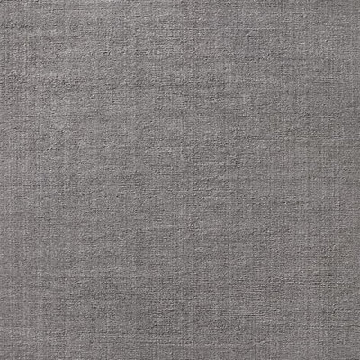 Pissouri Indoor Rug