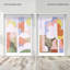 Cloudy Pop Set Set by Oliver Gal-600420727-600420728