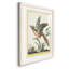 Cadre Pastel Birds IV Premium - prêt à accrocher-1207145252-1207145248