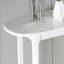 Console Modern Luxury-107124185
