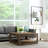 Inniss Square Coffee Table-797975606