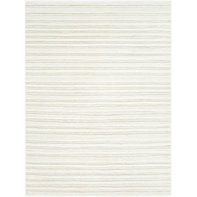 Eleve Hand Woven Rug