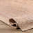 Delasandro Hand Braided Jute/Cotton Beige/Brown Area Rug-1654303378