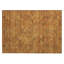 Tapis Chayden avec envers antidérapant-98157949