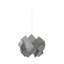 Escape 1 - Light Pendant-1872473937-1872473944-1872473958