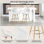 Thierry 68cm Bar Stool-1400805186-1580859479