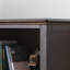 Petite bibliothèque de rangement pour meubles