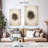 Brampt Nest-108449506