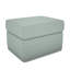 Newlin Ottoman-335531637-335531594