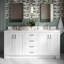 73 IN.  Single Bathroom Vanity-1538910788-1538910786-1595993133