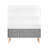 31.49'' W X  35.43'' H Bookcase
