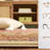 Flippin Performance Oriental Rug