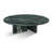 marble coffee table-2107456412