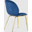 Sutol Chair-761376176