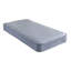 Guo White Noise Open Coil Mattress-604862251