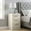 Kimberley Sleep Suite Bedroom Set   -1401737684