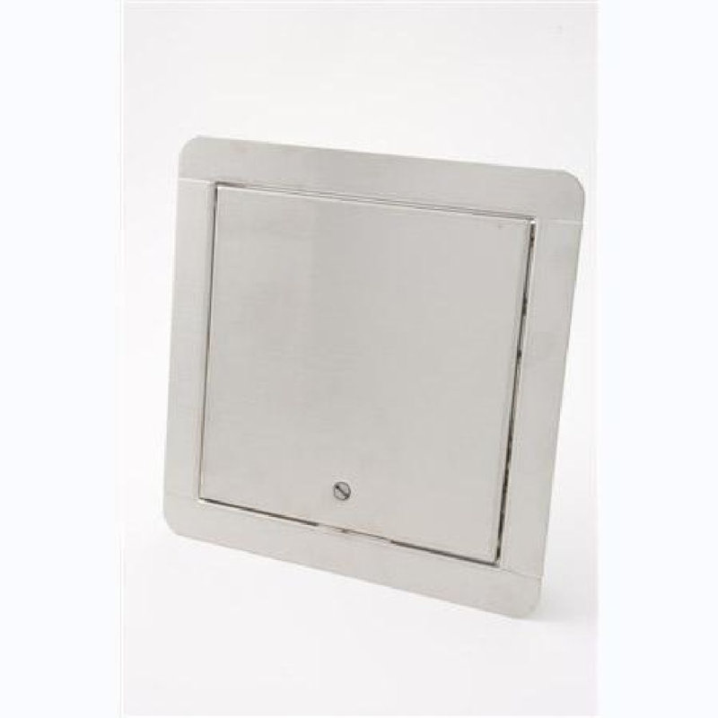 Proflo Panel Accessory