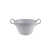 Antique White is out of stock