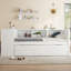 Lit de jour avec couchette-1625170283-1625170282