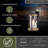 Wall Light