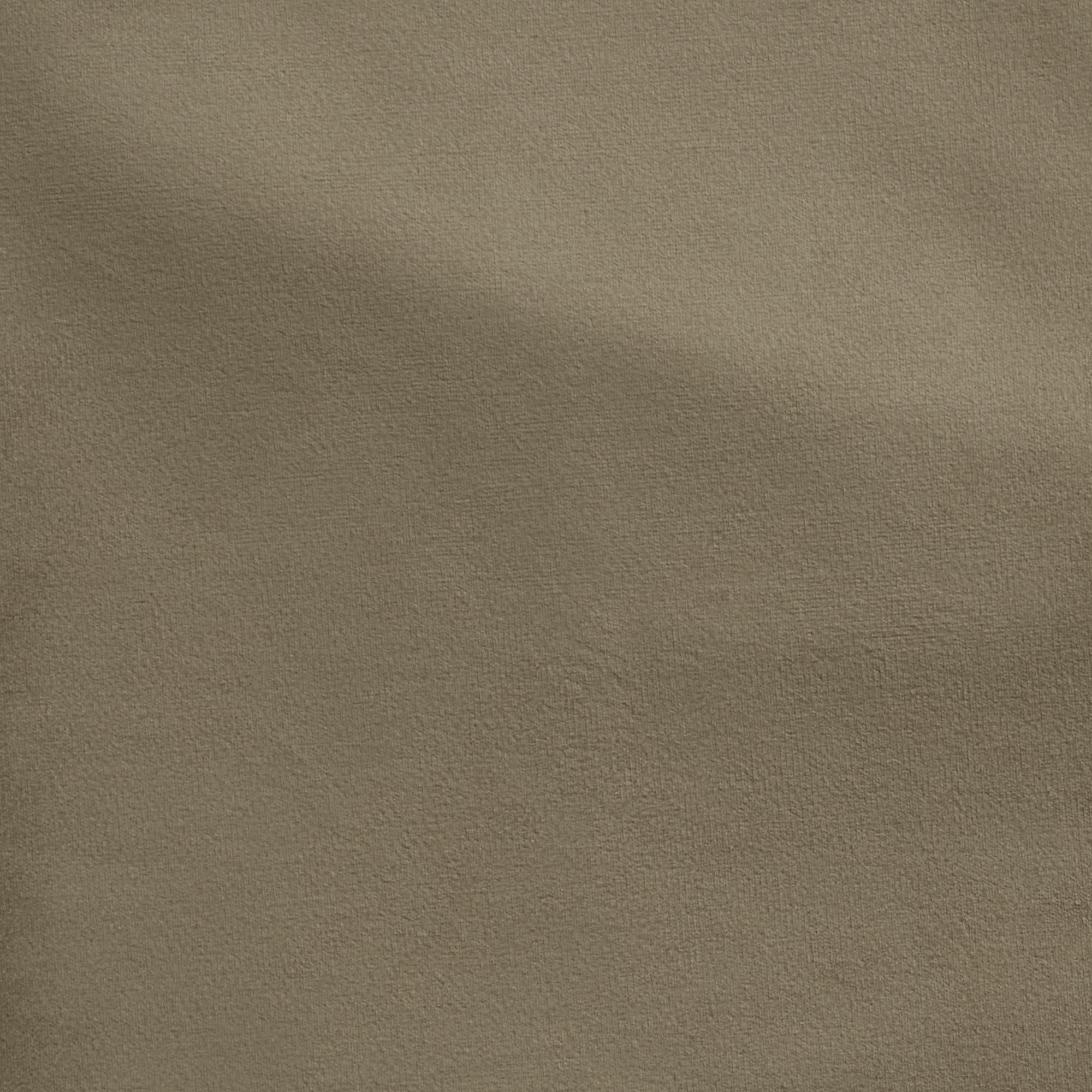 96" Inverted Pleat Room Darkening Morton Feather, Single, 33" W x 96" L, Inverted Pleat