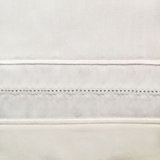 Triad Duvet Cover Set