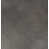 Gris anthracite est en rupture de stock