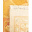 One-of-a-Kind 8' 4" x 10' 4" Hand Knotted Area Rug