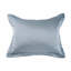 Labyrinth Microfiber 3 Piece Duvet Cover Set-251502498-251502497