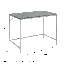 Kalyssa Metal Base Writing Desk-80844723-80844725